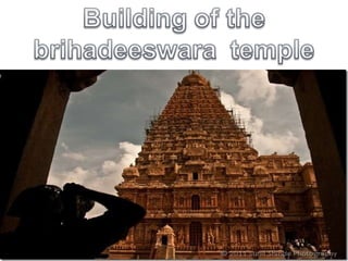 mathematics in architecture | PPT