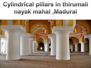 mathematics in architecture | PPT