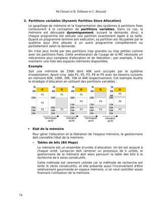 lessons_se-partie01.pdf