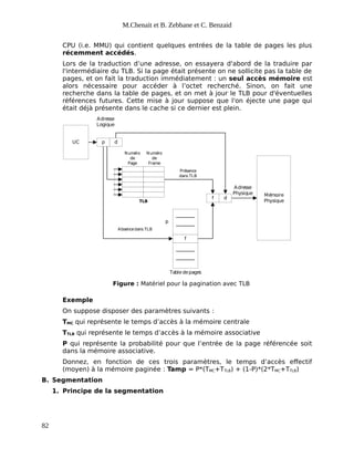 lessons_se-partie01.pdf