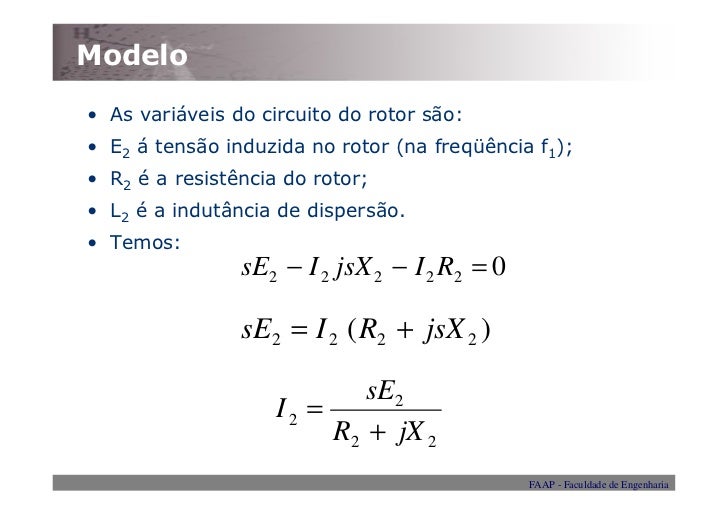 Qual O Sentido Da Corrente Induzida No Anel Condutor Abaixo
