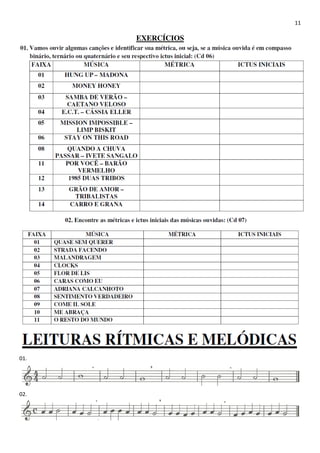 11
EXERCÍCIOS
01.
02.
 