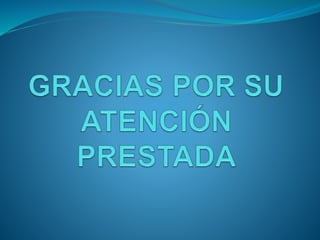 TALLER DE BIENVENIDA DE SERVICIO AL CLIENTE