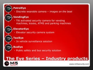Time/date & signature stamp for legal proceedings