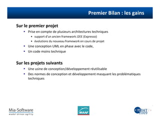 =

                1
5                                                 &
    B       :          9       7    <.   1(   4
    B                      9       7 <            2
!               ! 3'
!                      &


        1       (
!                          @                      )
                                                  &       )   &
        &
 