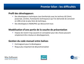 >

               (
                               &    .   9                     .   1
    2                  9        7   <           &   4C&   :
        ! 3'               9                &
                       = # "@5$ &                         H


                   %
    *
                   N


?                                       >

        &
 