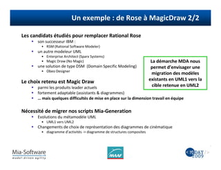 @            *                             #                               9 9

                        * S
                         %3
        B   #3 1            # 97     3       4
                              ! 3'
        B               $    1# ( #              4
        B 3            7 1 3
                          =    4
                                   #3 1          #       9 3       4                       %       (
        B ?)
                                                                                                         +
                                                                           *                   @       <(
    *
                                                                               >                        @ 9
    9                       ) 1                                4
    A          3   3                                                               (           3

&                                                    ?
                                    , ! 3'
        B ! 3'         ! 3'
                                (                                                      &
        B               :            T
 