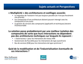 1                                     (

:            ;
    '                 : (         :           2       ) 1   :               9
             4
    '                  :
                 :
    '                                         1   9             &       4
             )


                            > >
                              3
                                      3               3
    D#   )           E                            *
                                                  K3
    +                 9 ( 1 $*
                             4
    %                1 #%4                                          U


D                                     %                         (
                       G
 