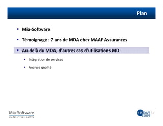 !         "

    #           $ %   %
*

$       &
 