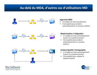 #   $ %         %


          B '            ,
          B *           (
                             &                   ,



                                     2
          B '            ,                   &
            C                :       ,   (
          B *           (
                             &
                    ,


                H       D            )
          B '            ,                   &
            C                :       ,   (
          B *           (
                    ,            (
 