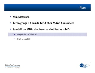 !         "

    #           $ %   %
*

$       &
 