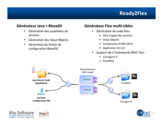 H9   *

?           C ( I= "                      ?                  *                  >
    +                      &                       +                          ; (S
                                                       B $5* :
    +                      6       ? )2                B 6   ? )2
    +                   9                              B                  :*
                                                                           K3       !
        9              % 8     #                       B $
                                                   #              9        7     < 36 ; ( S
                                                       B              L
                                                       B 5   36

                                               #
                                          3;


        C(         )
          ,3           0                                                  5     36




               (
                                                                                     L
 