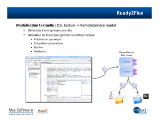 H9   *

          *              #' (    T   #
    9     :          (       ,
!             A (
    B               (&
    B                    &
    B ?
    B 6                                       #
                                         3;
 