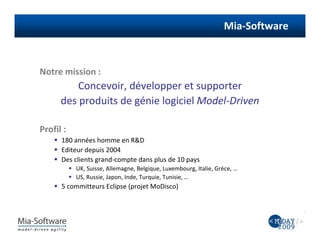 &




        !" #   $           % &    ' (       )       *   +,   -
        !#     .   *        / &   /             -
    0                  1   2 3          4
 