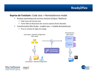 H9   *

      % *                                .               T             #
$                     &                                  (         1                @3    4
    B                                    .
    B ;       A3'                                              (           19        % 8 #4
/     9               3     #                S           , .       T            ,         #
    B 5                          ,

                                                                                                   #
          .       2       P% 8       #           9                                            3;
                           3;




              .       2    P% 8          #           9
 