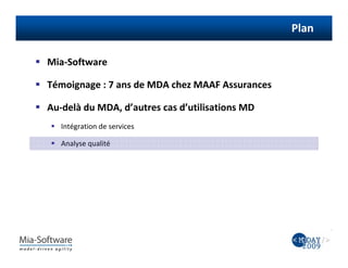 !         "

    #           $ %   %
*

$       &
 