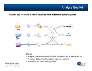 H       D

>                %   H   3                   3




    ? %? '



    6%J



     HHH


             ' 1 *
               *                     :           N
               5
               3             V   :
 