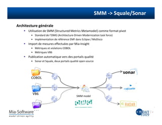 J 3

!                #33 1#                    3          3            4        9
    B #              :? 3+ 1$                            3     8       <9       4
    B *                           9            3;             @3
*                        99                     3    *
    B 3     &                         ? %? '
    B 3     &    6%J
5 )                      &                                &
    B #         #&            (            &




     ? %? '



    6%J
                                                    #33



      HHH
 