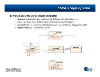 J 3

     +
         S        9     :            1)        )        &    -4
     S       &          :              ,   :   &   :
                  S         :                                 ,
5>   (           S& U           U&   U
 