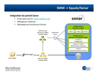 J 3

2
             5 2       S       H                H
             K )
                   #       #       1#       4
                                                                  KK
                                                                  KK                  JJ
                                                                                      JJ
                                                                        >
                                                                        >         )5 =5
                                                                                  )5 =5
                                   9                        WW2 TT WW ) TT WW                     TT
                                                            WW2 TT WW ) TT WW                     TT
                                           ? %? '   +
                               1       , #334           #
                                                                  KK
                                                                   KK                 JJ
                                                                                      JJ
                                                                 3
                                                                 3            (
                                                                              (         )5 =5
                                                                                         )5 =5
                                                                        WW
                                                                        WW         TT
                                                                                   TT
                                                                             99
                                                                    WW2 TT WW( TT
                                                                     WW2 TT WW( TT
                                                                  99
                                                                        WW2 TT
                                                                        WW2 TT
                                                             *
                                                             *                       1
                                                                                     1       44




    ? %? '                     3          ? %? '
                               1       , #334
 