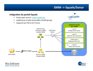 J 3

2                        3
             5 2       S 7 7 7 H&        H
             ')      F #        Q       1 ##
                                         ;'?            4
             #     5#$ $ ;
                                                                                 33
                                                                             )5 =5
                                                                             )5 =5
                                  9                                      WW( TT
                                                                         WW( TT
                                          ? %? '   +                  99      #&
                                                                               #&
                              1       , #334           #&
                                                                       WW2 TT
                                                                       WW2 TT
                                                              99

                                                                      WW )
                                                                      WW )         TT
                                                                                   TT
                                                              3
                                                              3               99

                                                                        WW2 TT
                                                                        WW2 TT
                                                                  *
                                                                  *




    ? %? '                    3          ? %? '
                              1       , #334
 