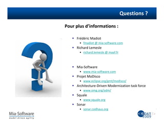 D            G

          %

;             3
    B 9               Q                   97         H
          '
    B             H                   Q            9H9



3       # 97
    B 777H                    97          H
5 2 3
    B 777H                    H       @        @             @
$                                         3              8       <9
    B 777H                H       @        @
#&
    B 7 7 7 H&                H
#
    B         H                   H
 