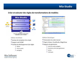)               *                    +                               +




    '                                        '           (
        #   (                    ,               5
        #               9 : 3;                   5               6       #       3   7
        ;                                ,
                                                     8
                                                                             (
                    <
                                                             &
 