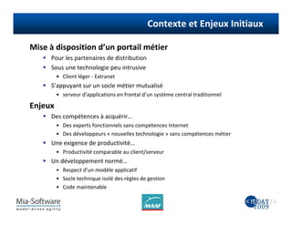 )           *   ' 1 *2   *

   #                               %
    5                                              )
    #
         B                     (
    #:
         B             :                       9               :       ,

' 1 *
                                   C       &       -
         B         (       9                                               *
         B                             D                               E
    !          (                                       -
         B 5                               )                   @
    !                                          -
         B             :               ,                   9
         B #               &                       ,
         B                     )
 