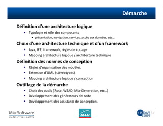 %                                    3
     /                     F
         B                                            ,   (            -

)   * %                                           3           %            4
     .       .       9         7   < ,
     3                                   &   @                    &


      ,          :                            ,
      (                  :! 3' 1             4
     3                                   &   @
5
             (                 1     G #$    3    +               -4

                                                              H
 