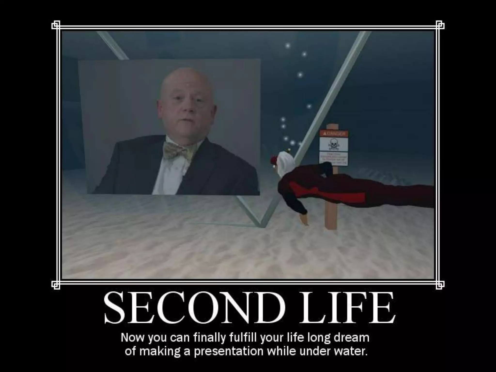 Mi-ACE Mc-ICE Keynote - Vision for Innovation in Technology