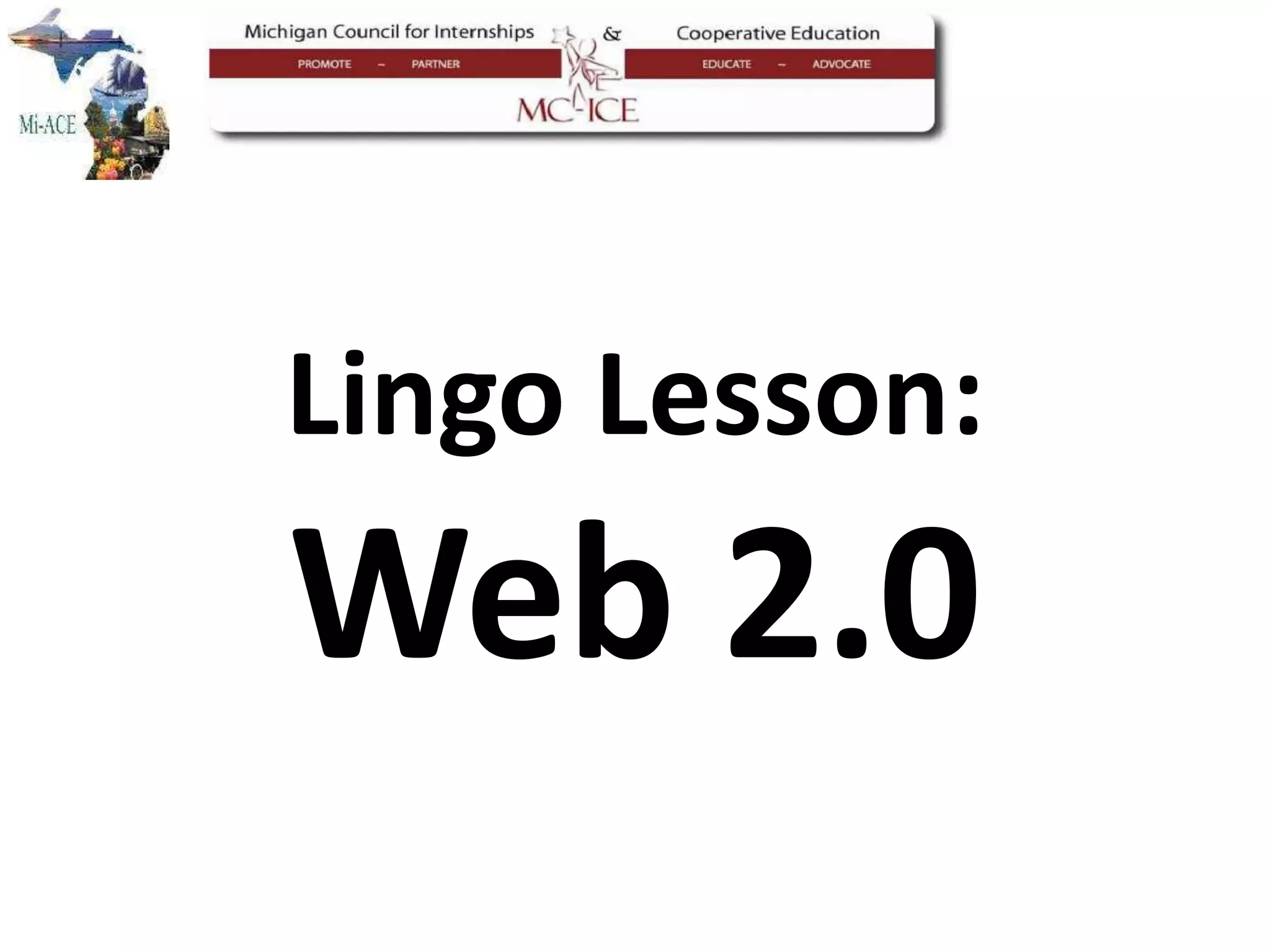 Mi-ACE Mc-ICE Keynote - Vision for Innovation in Technology