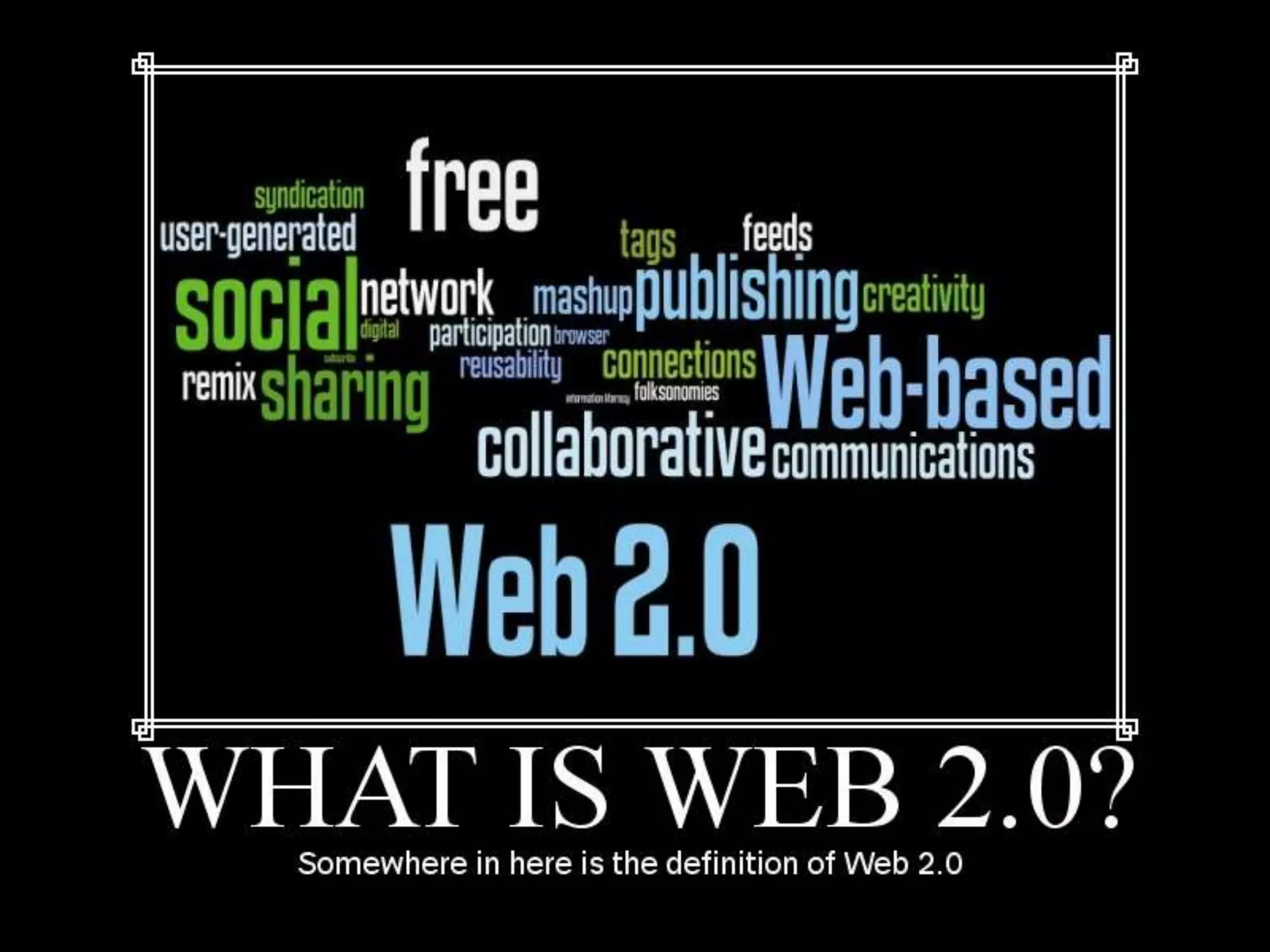 Mi-ACE Mc-ICE Keynote - Vision for Innovation in Technology