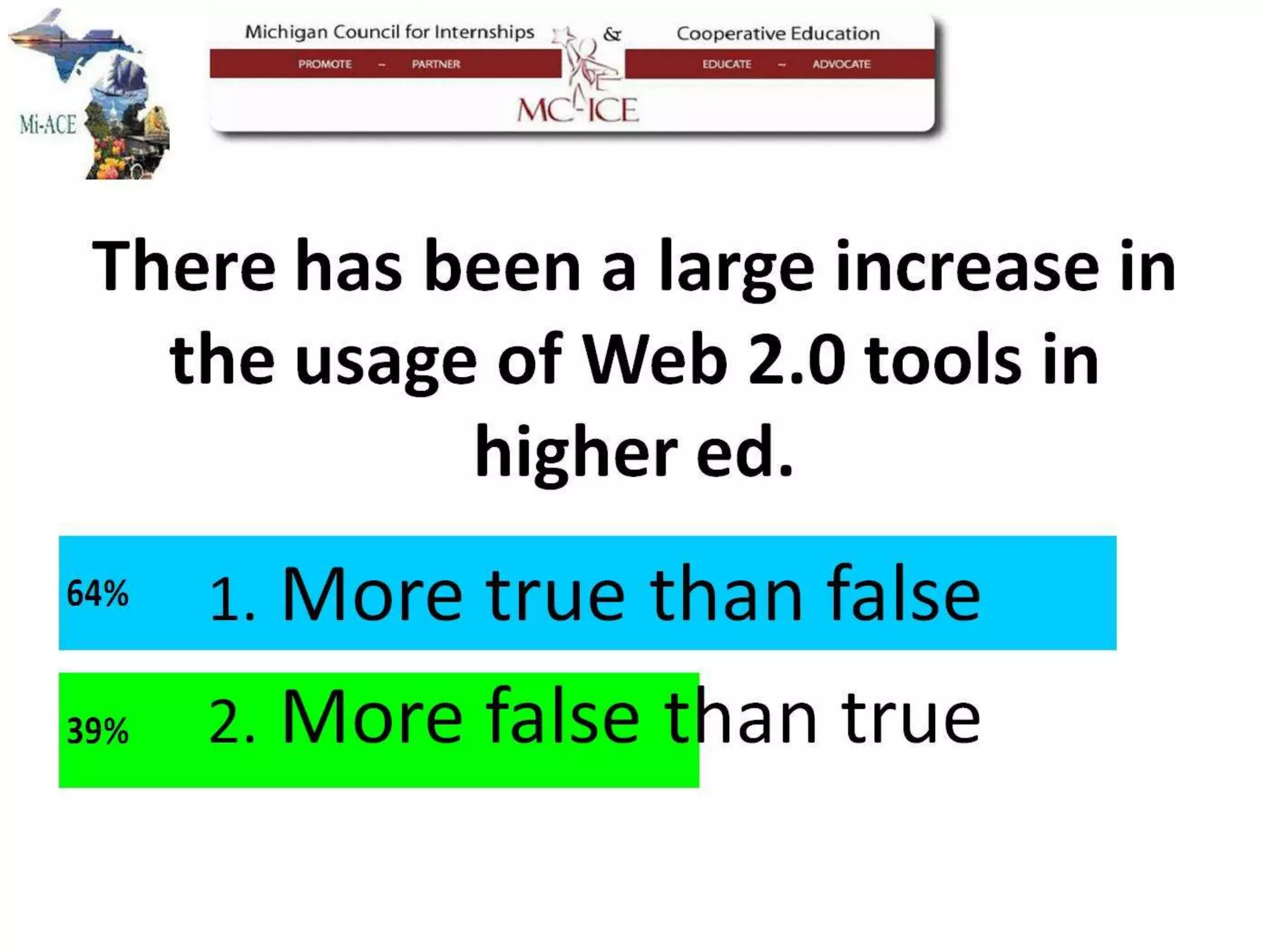 Mi-ACE Mc-ICE Keynote - Vision for Innovation in Technology
