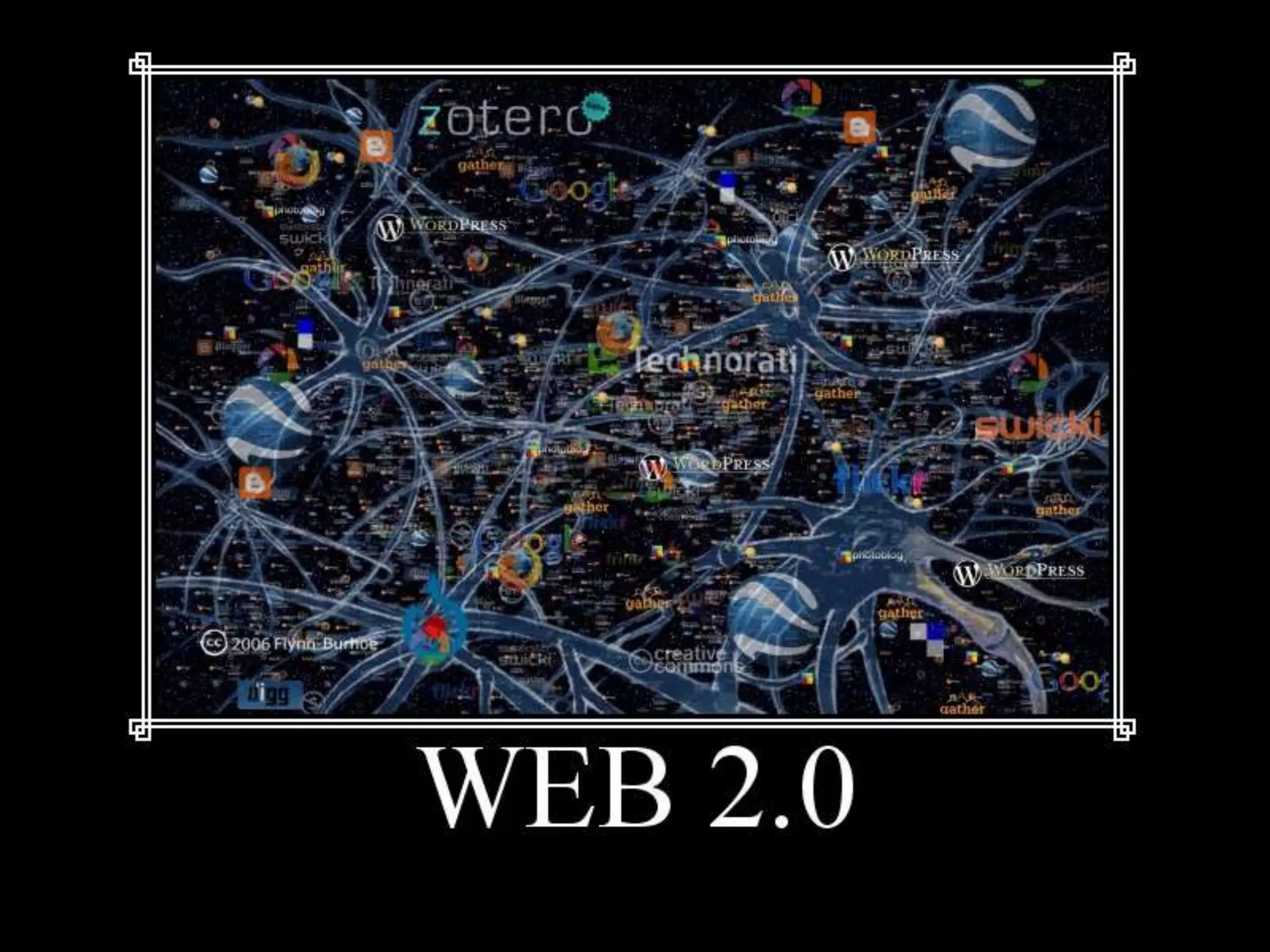 Mi-ACE Mc-ICE Keynote - Vision for Innovation in Technology