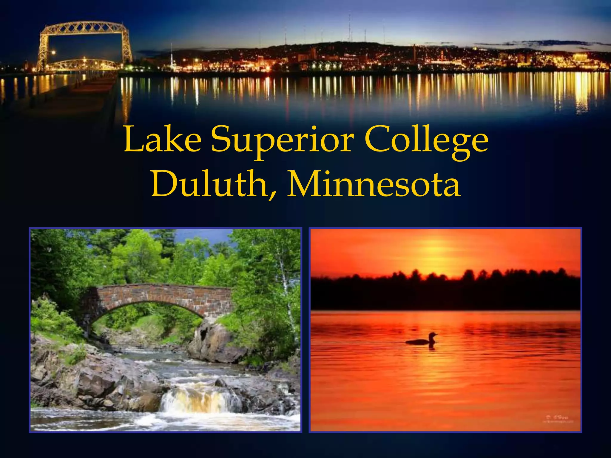 Mi-ACE Mc-ICE Keynote - Vision for Innovation in Technology