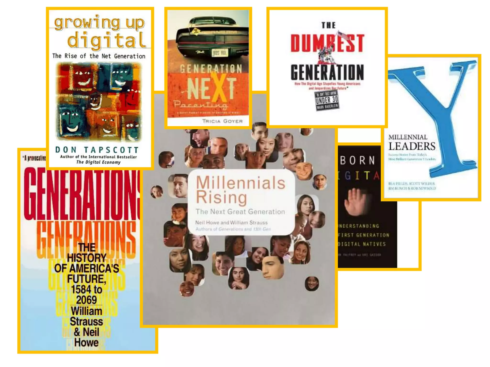 Mi-ACE Mc-ICE Keynote - Vision for Innovation in Technology