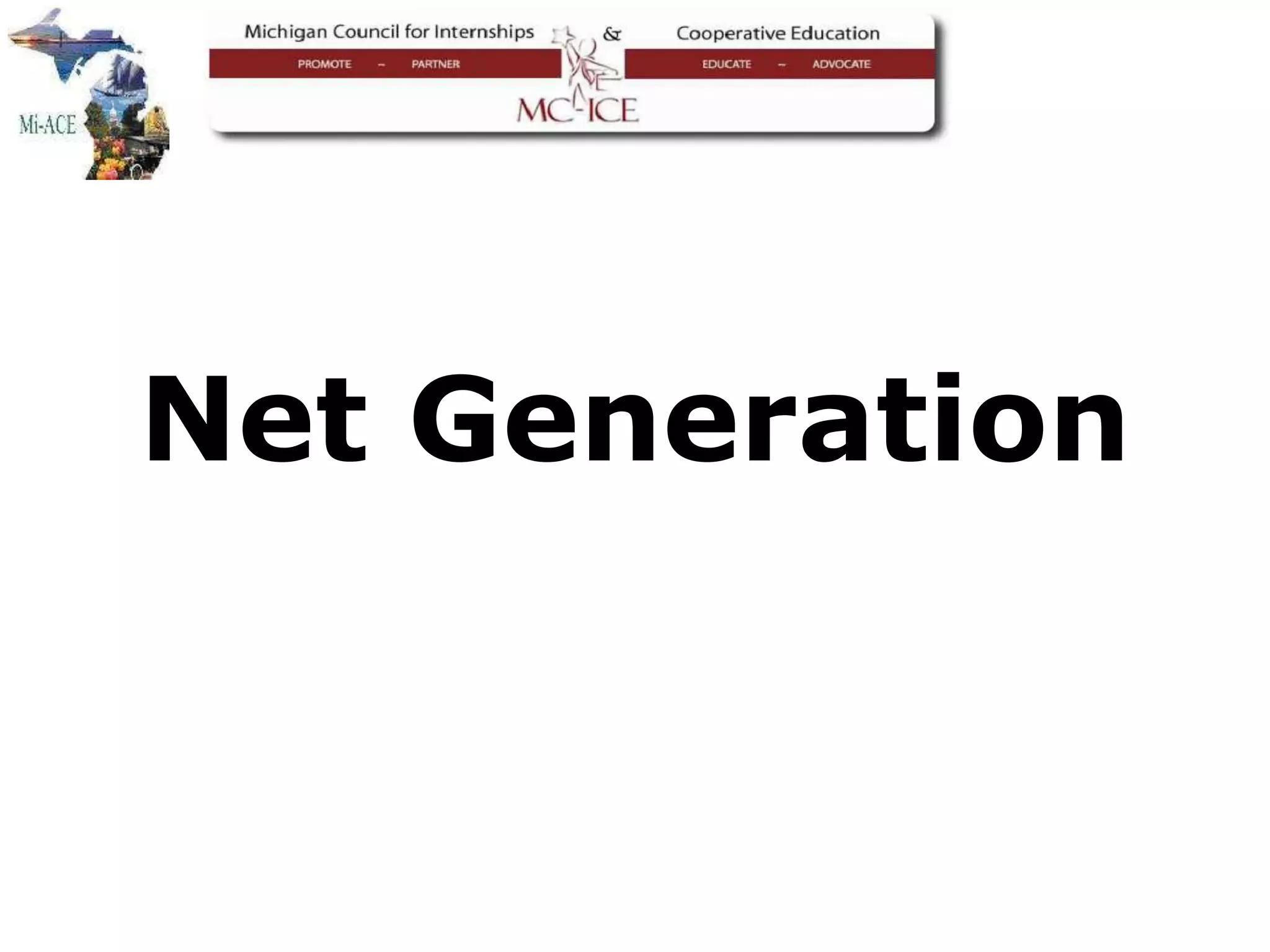 Mi-ACE Mc-ICE Keynote - Vision for Innovation in Technology