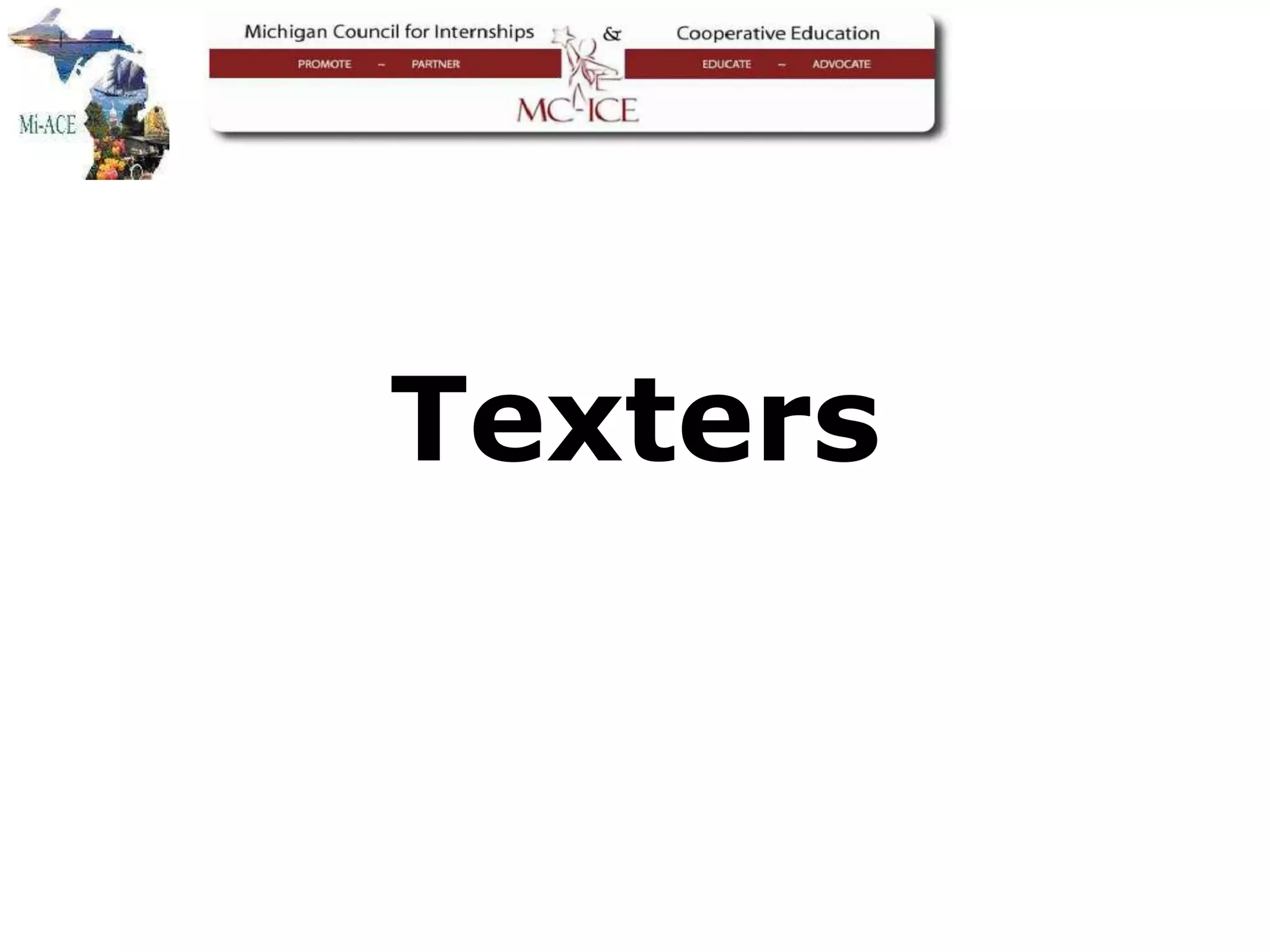 Mi-ACE Mc-ICE Keynote - Vision for Innovation in Technology