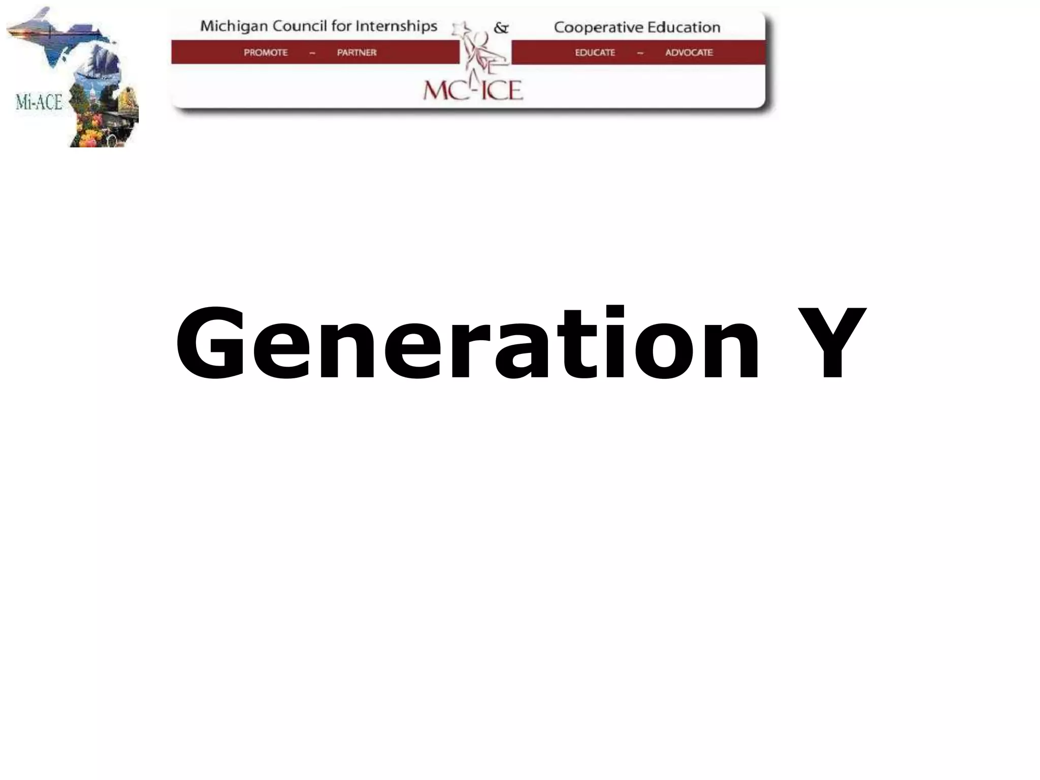 Mi-ACE Mc-ICE Keynote - Vision for Innovation in Technology