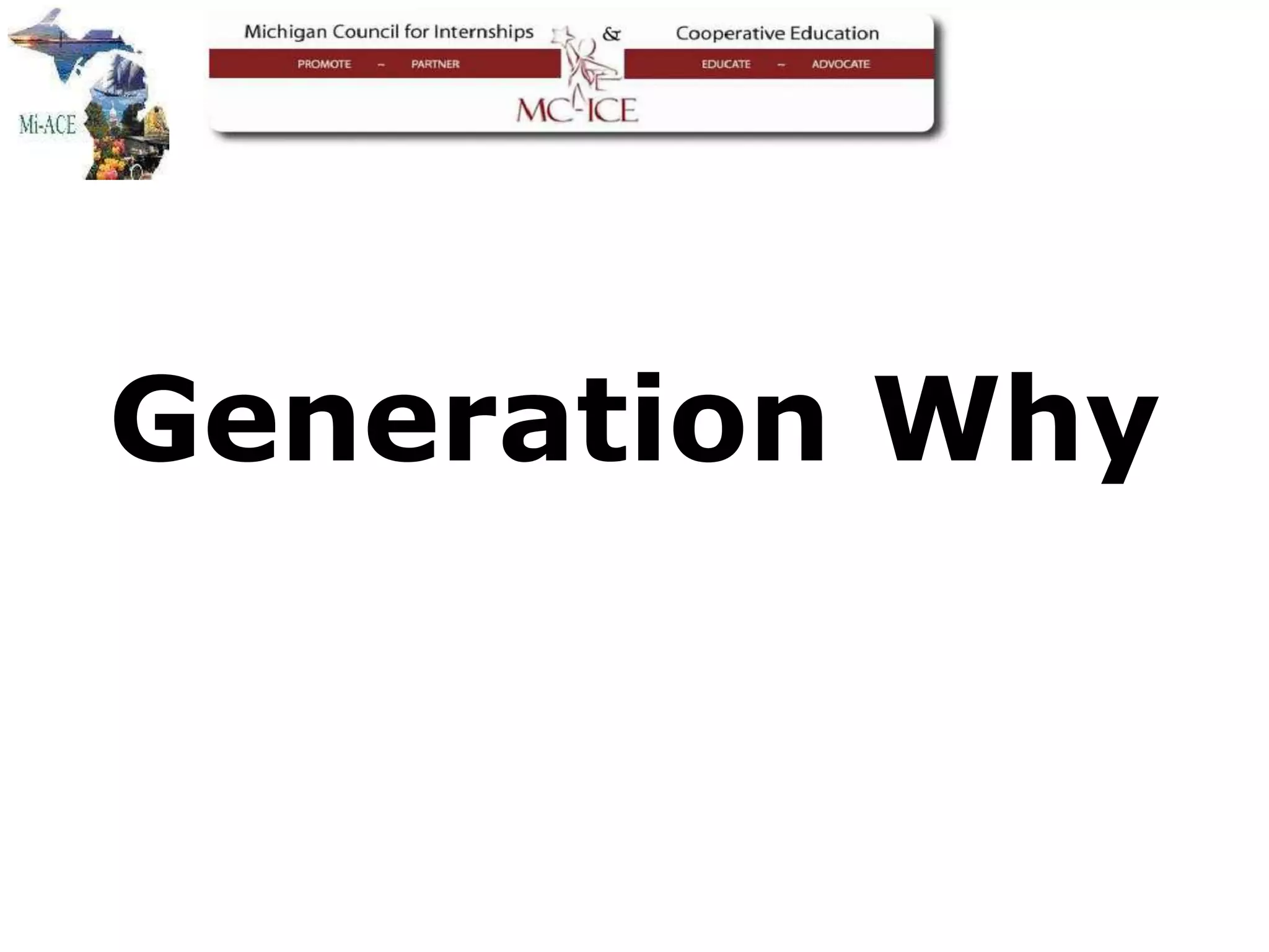 Mi-ACE Mc-ICE Keynote - Vision for Innovation in Technology