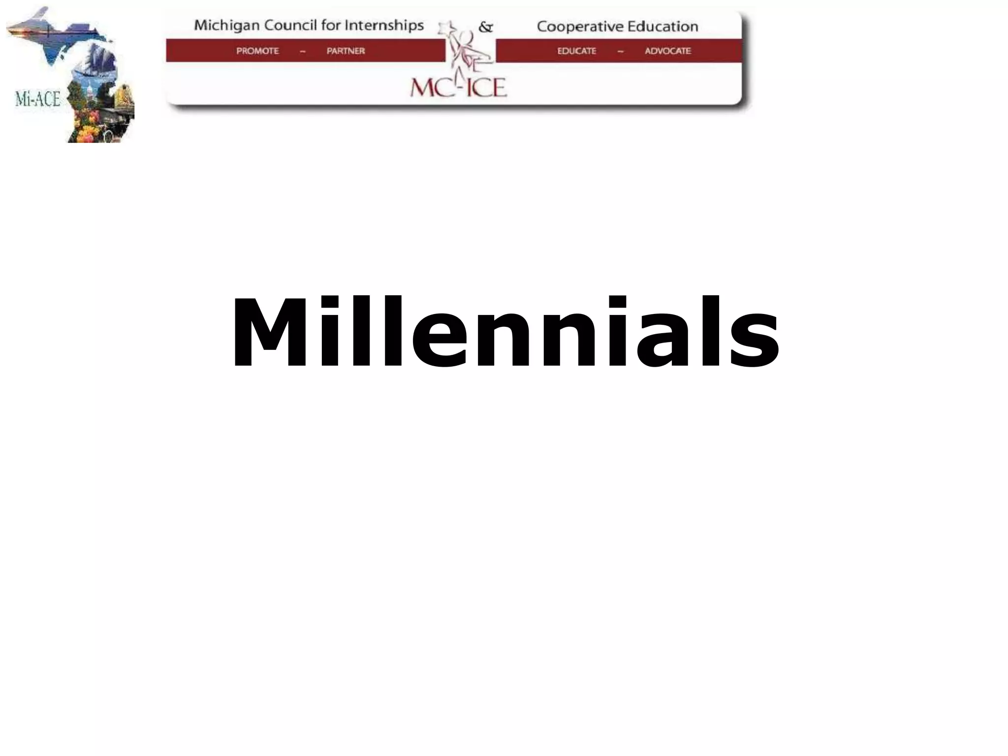 Mi-ACE Mc-ICE Keynote - Vision for Innovation in Technology