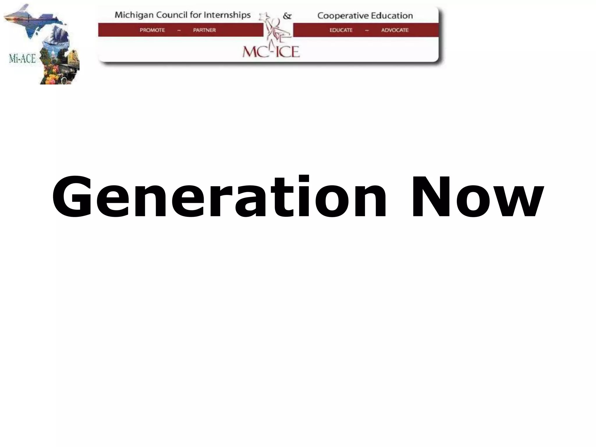 Mi-ACE Mc-ICE Keynote - Vision for Innovation in Technology