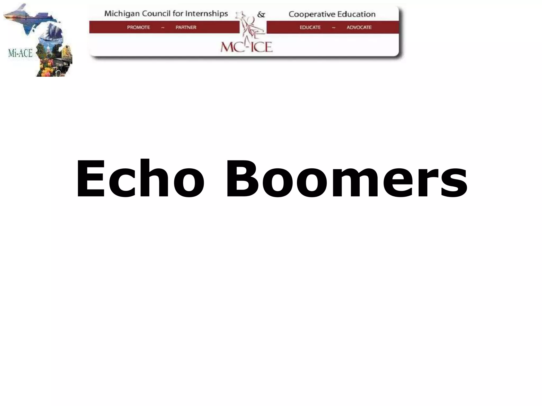 Mi-ACE Mc-ICE Keynote - Vision for Innovation in Technology