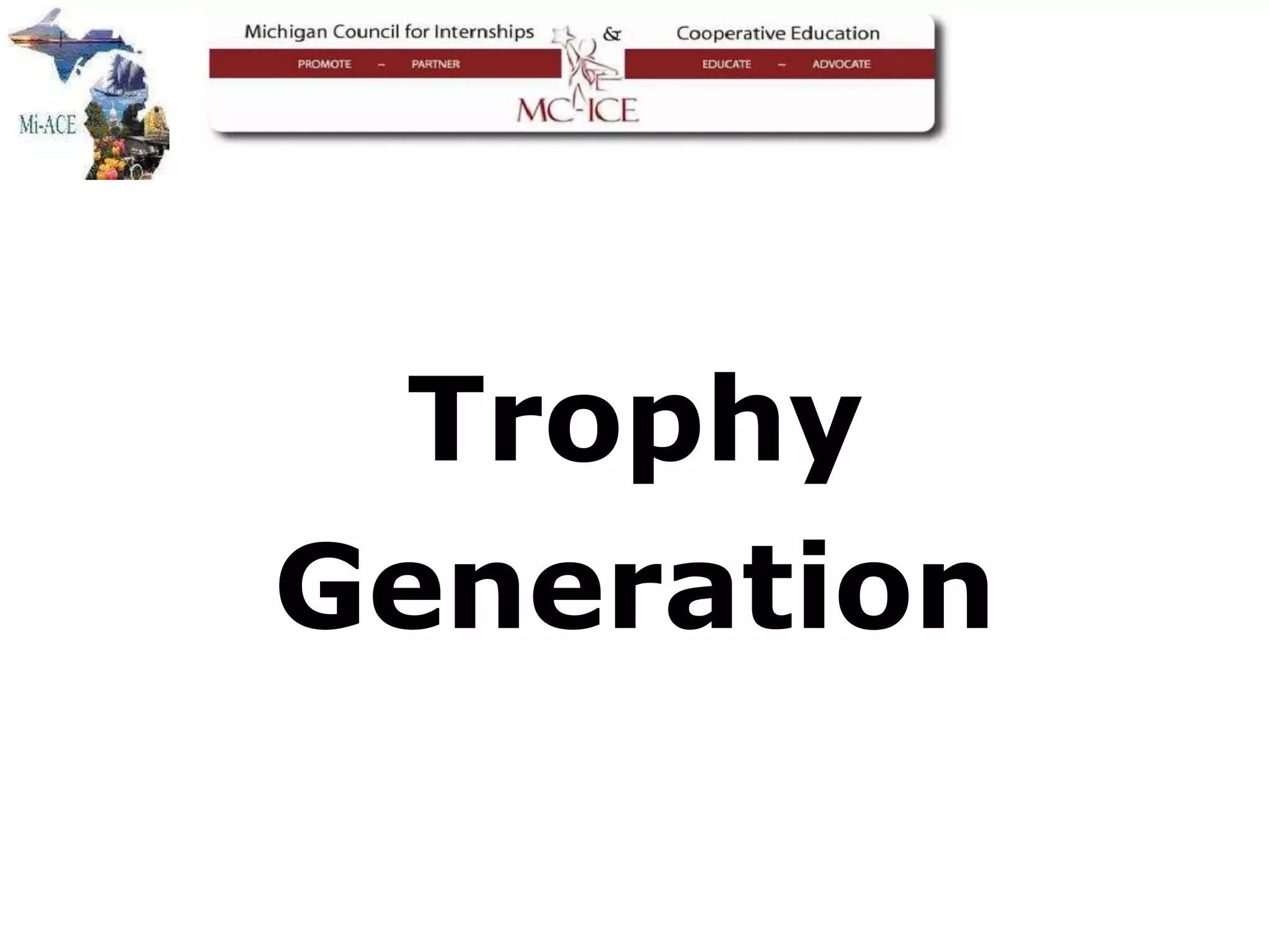 Mi-ACE Mc-ICE Keynote - Vision for Innovation in Technology