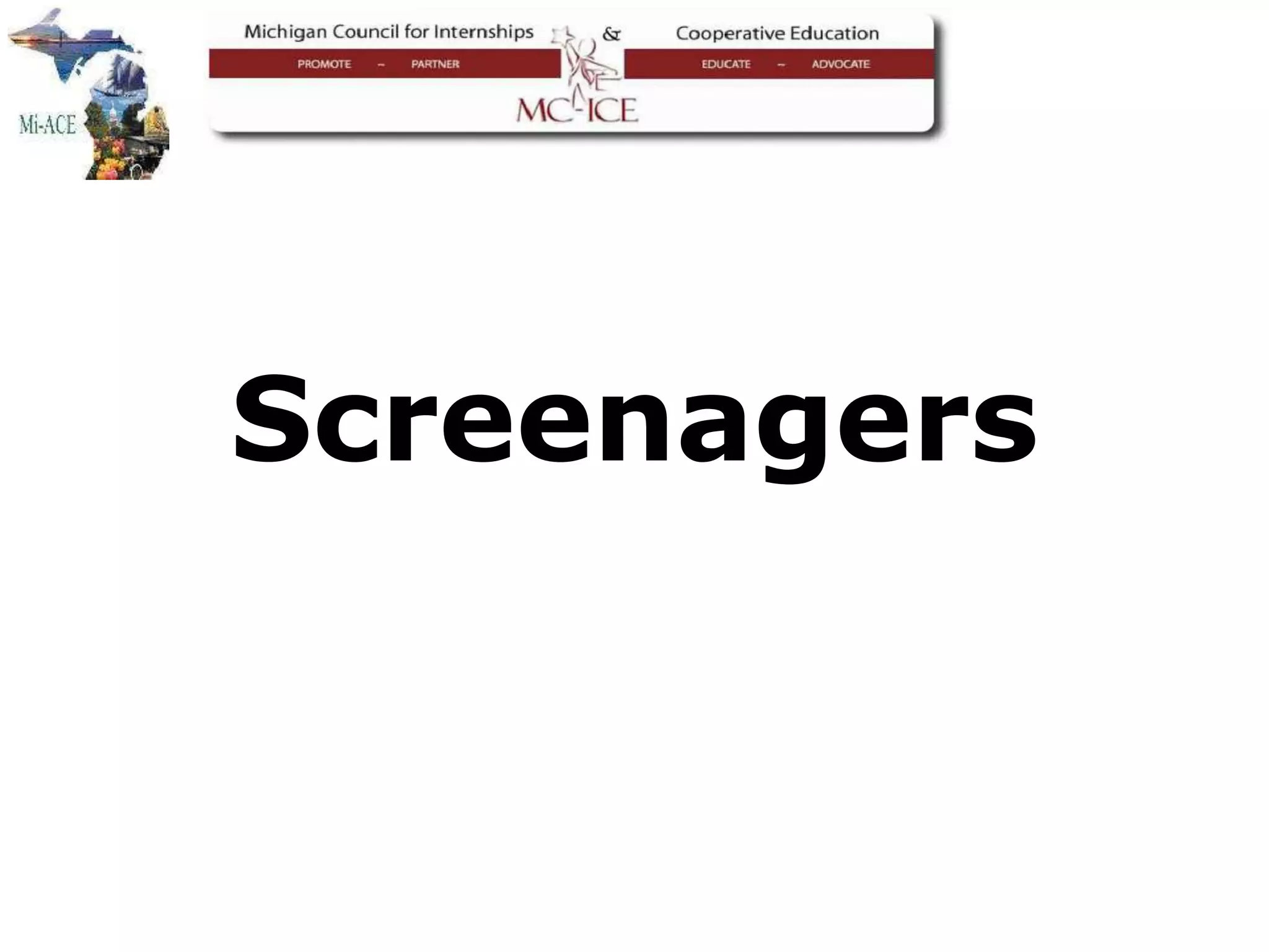 Mi-ACE Mc-ICE Keynote - Vision for Innovation in Technology