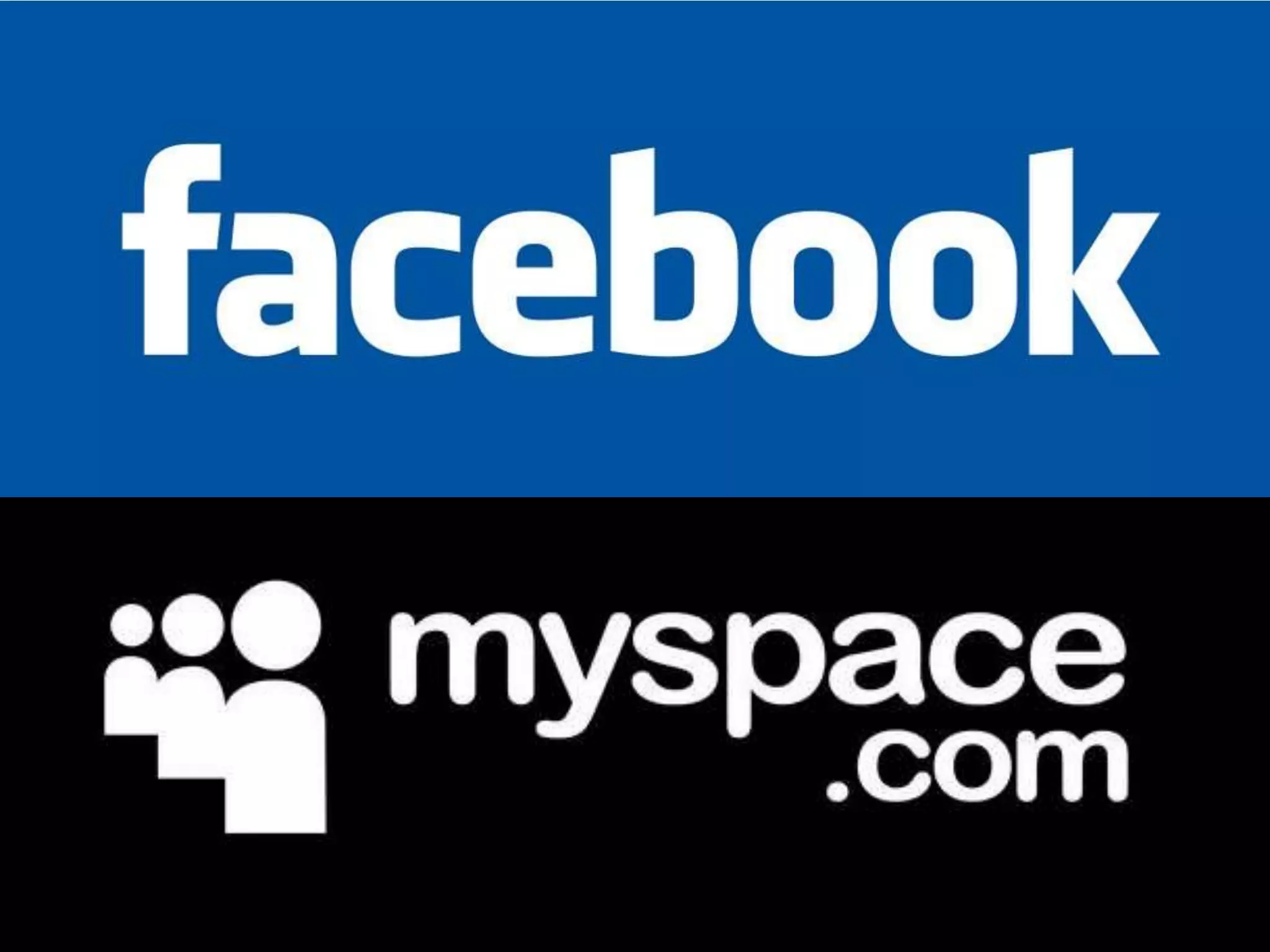 Mi-ACE Mc-ICE Keynote - Vision for Innovation in Technology