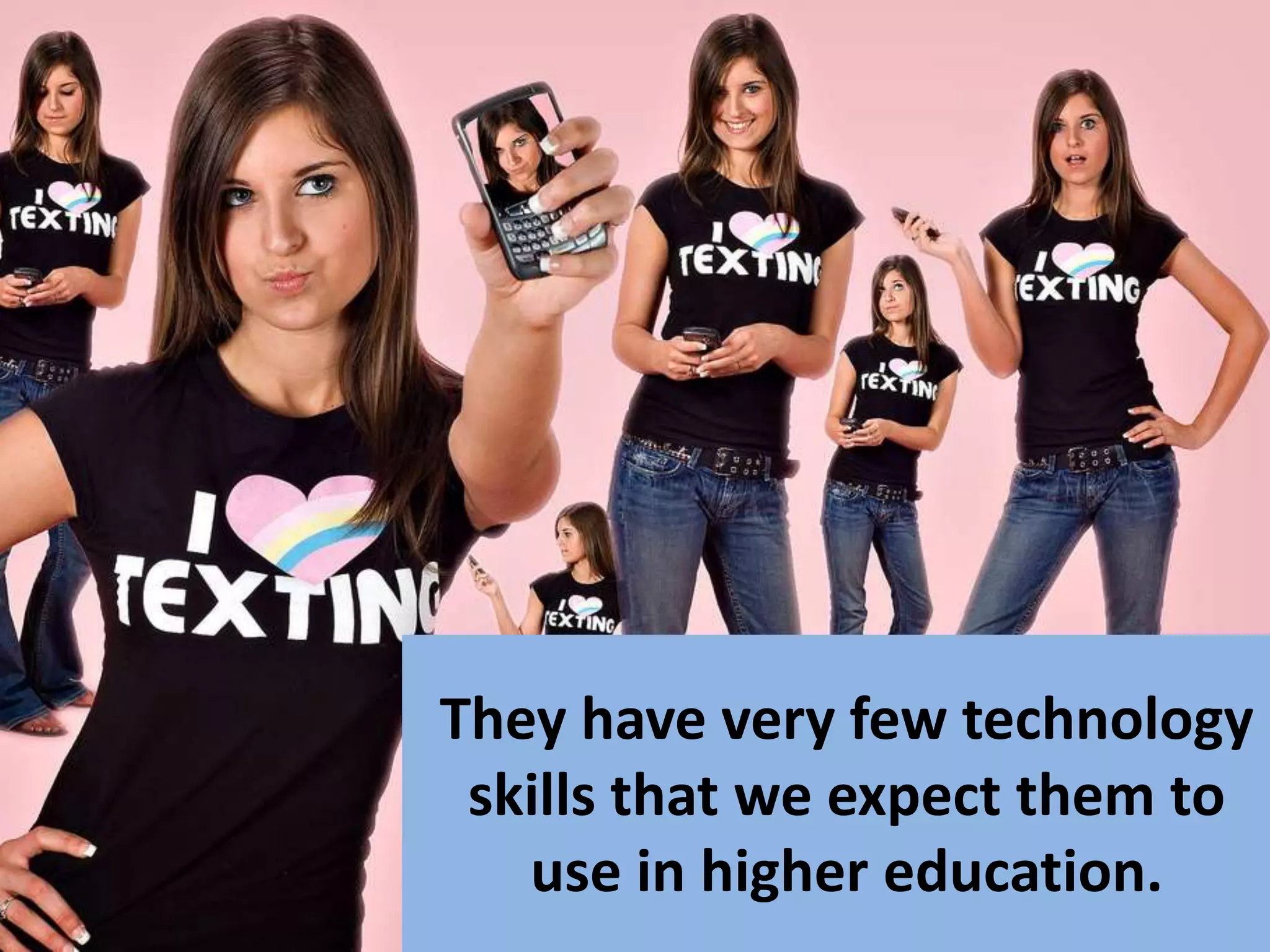 Mi-ACE Mc-ICE Keynote - Vision for Innovation in Technology