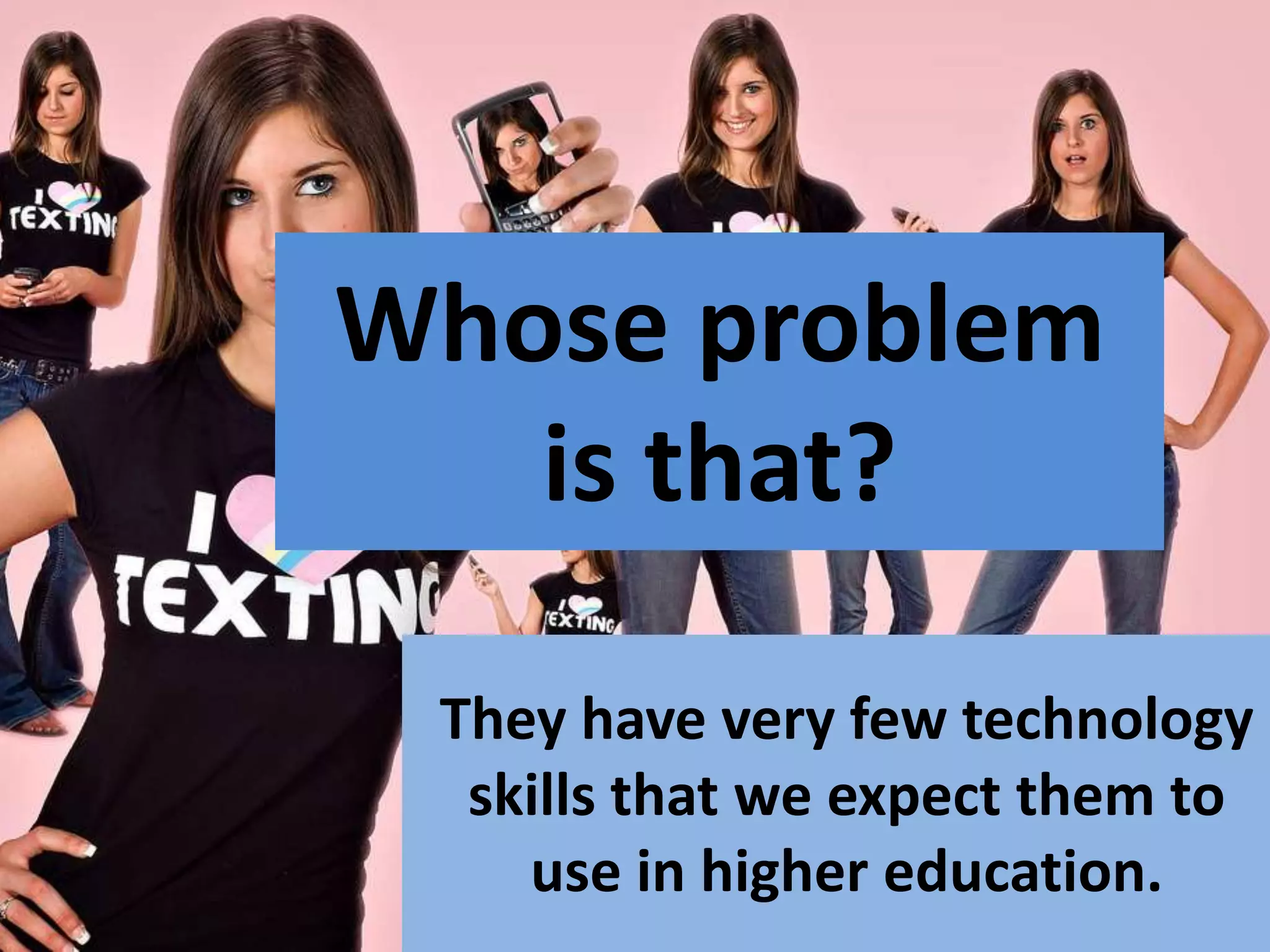 Mi-ACE Mc-ICE Keynote - Vision for Innovation in Technology