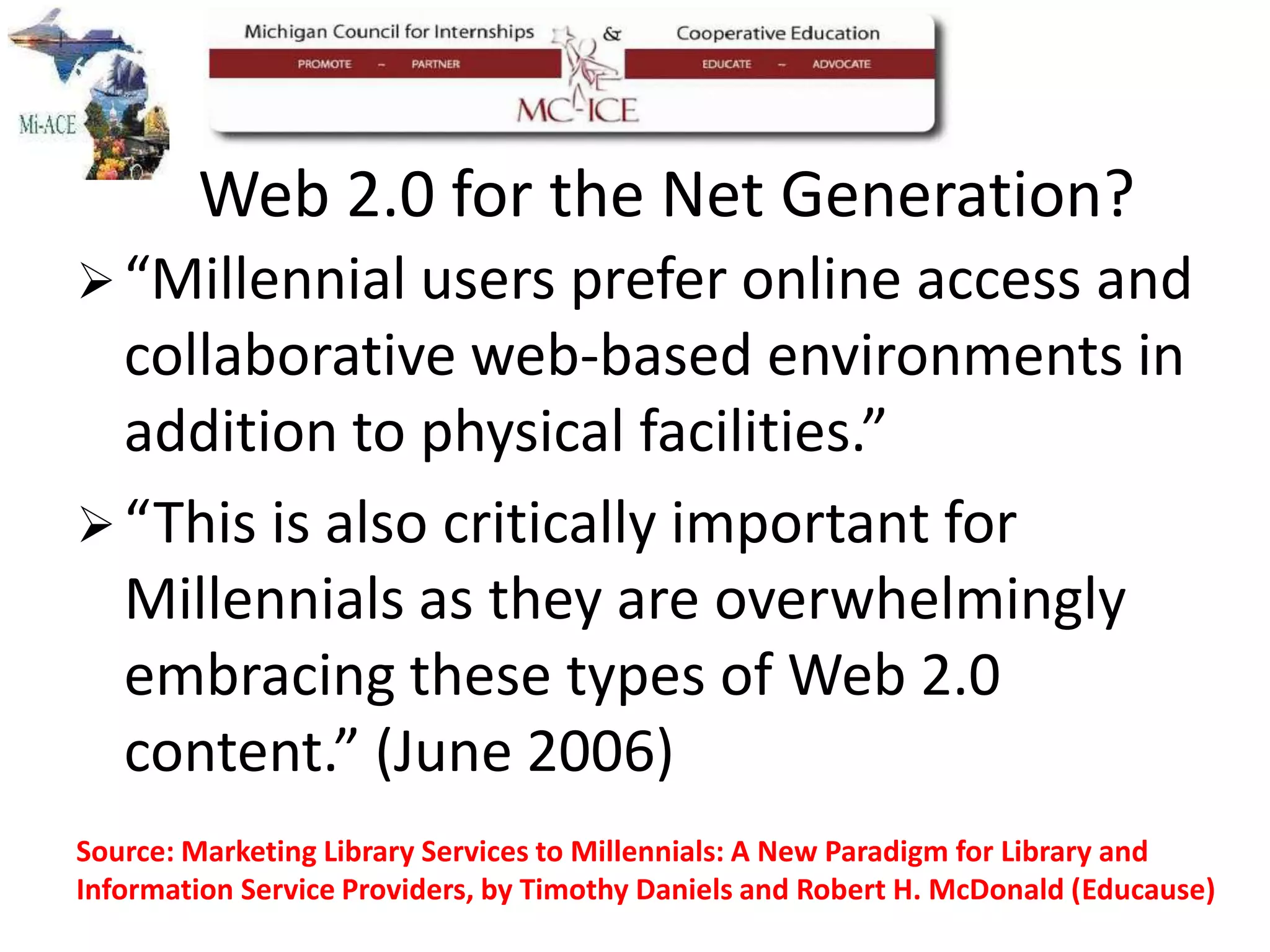 Mi-ACE Mc-ICE Keynote - Vision for Innovation in Technology