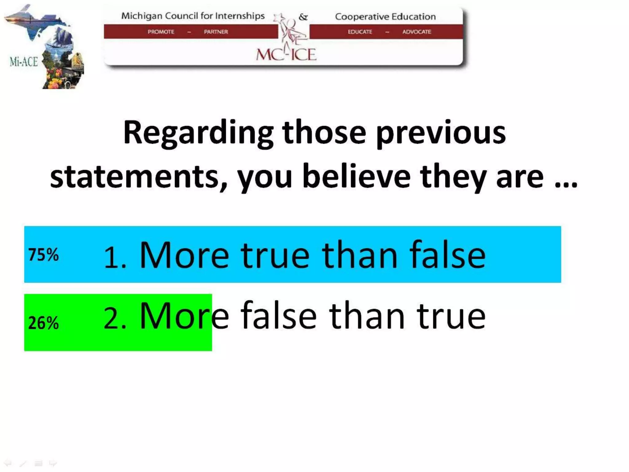 Mi-ACE Mc-ICE Keynote - Vision for Innovation in Technology